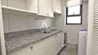 Foto 13 de Apartamento com 2 Quartos à venda, 105m² em Ipanema, Rio de Janeiro