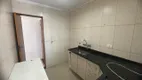 Foto 11 de Apartamento com 3 Quartos à venda, 63m² em Vila Formosa, São Paulo