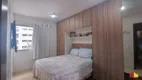 Foto 5 de Apartamento com 3 Quartos à venda, 101m² em Vila Regente Feijó, São Paulo