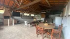Foto 4 de Fazenda/Sítio com 3 Quartos para alugar, 50000m² em Recanto Verde, Esmeraldas