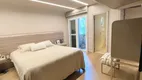 Foto 10 de Apartamento com 2 Quartos à venda, 136m² em Vila Nova Conceição, São Paulo