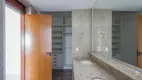 Foto 18 de Apartamento com 4 Quartos à venda, 248m² em Piedade, Jaboatão dos Guararapes