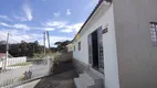 Foto 4 de Casa com 5 Quartos à venda, 200m² em Del Rey, São José dos Pinhais