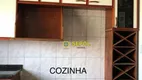 Foto 55 de Sobrado com 3 Quartos à venda, 178m² em Jardim Brasília, São Paulo