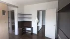 Foto 13 de Apartamento com 2 Quartos à venda, 61m² em Azenha, Porto Alegre