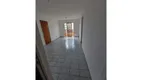 Foto 4 de Apartamento com 3 Quartos à venda, 86m² em Parque da Represa, Jundiaí