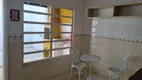 Foto 41 de Casa com 3 Quartos para alugar, 180m² em Vila Nova Jundiainopolis, Jundiaí