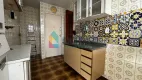 Foto 18 de Apartamento com 2 Quartos para venda ou aluguel, 65m² em Vila Isabel, Rio de Janeiro