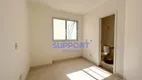 Foto 6 de Apartamento com 2 Quartos à venda, 61m² em Praia do Morro, Guarapari
