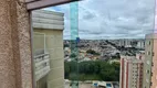 Foto 2 de Apartamento com 3 Quartos à venda, 139m² em Jardim Goncalves, Sorocaba