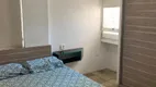 Foto 27 de Apartamento com 3 Quartos à venda, 80m² em Casa Amarela, Recife