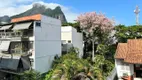 Foto 4 de Apartamento com 3 Quartos à venda, 95m² em Barra da Tijuca, Rio de Janeiro