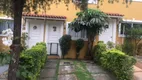 Foto 17 de Casa de Condomínio com 2 Quartos à venda, 72m² em Vila Carrão, São Paulo