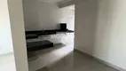 Foto 11 de Apartamento com 3 Quartos à venda, 75m² em Grand Ville, Uberlândia