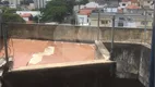 Foto 12 de Lote/Terreno à venda, 326m² em Mandaqui, São Paulo