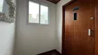 Foto 24 de Apartamento com 3 Quartos à venda, 115m² em Centro, Guarujá