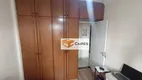 Foto 8 de Apartamento com 3 Quartos à venda, 93m² em Jardim Chapadão, Campinas