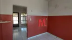 Foto 7 de Casa com 2 Quartos à venda, 60m² em Lopes de Oliveira, Sorocaba