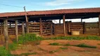 Foto 3 de Fazenda/Sítio à venda, 26180000m² em Centro, Palmeira do Piauí