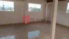 Foto 9 de Casa com 4 Quartos à venda, 350m² em São José, Montes Claros