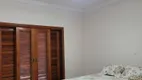 Foto 16 de Sobrado com 4 Quartos à venda, 465m² em Jardim Esplanada, Indaiatuba