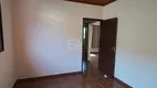 Foto 15 de Casa com 3 Quartos à venda, 135m² em Chacara Sao Caetano, São Carlos