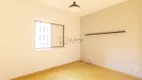 Foto 10 de Apartamento com 3 Quartos para alugar, 157m² em Paraíso, São Paulo