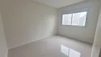 Foto 8 de Apartamento com 3 Quartos à venda, 128m² em Centro, Balneário Camboriú