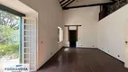 Foto 16 de Casa com 6 Quartos para venda ou aluguel, 1508m² em Centro, Santana de Parnaíba