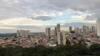 Foto 16 de Cobertura com 2 Quartos à venda, 102m² em Saúde, São Paulo