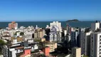 Foto 15 de Apartamento com 3 Quartos à venda, 96m² em Jardim Astúrias, Guarujá