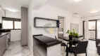 Foto 8 de Apartamento com 1 Quarto para alugar, 42m² em Itaim Bibi, São Paulo