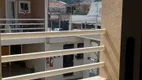 Foto 48 de Casa de Condomínio com 3 Quartos à venda, 127m² em Vila Adelaide Perella, Guarulhos