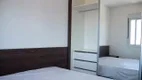 Foto 3 de Apartamento com 1 Quarto à venda, 37m² em Vila Guarani, São Paulo