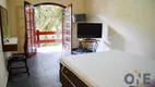 Foto 20 de Casa de Condomínio com 4 Quartos à venda, 740m² em Altos de São Fernando, Jandira