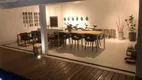 Foto 10 de Casa com 3 Quartos à venda, 120m² em Vila Guilhermina, Praia Grande