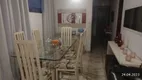 Foto 2 de Apartamento com 3 Quartos à venda, 67m² em Alto da Lapa, São Paulo