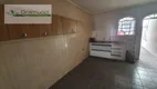 Foto 4 de Sobrado com 2 Quartos à venda, 110m² em Vila Moinho Velho, São Paulo