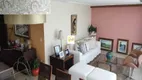 Foto 10 de Apartamento com 5 Quartos à venda, 400m² em Recreio Dos Bandeirantes, Rio de Janeiro