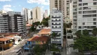 Foto 32 de Cobertura com 3 Quartos à venda, 112m² em Perdizes, São Paulo