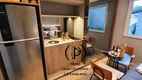 Foto 2 de Apartamento com 1 Quarto à venda, 21m² em Ipiranga, São Paulo