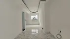 Foto 7 de Casa com 3 Quartos à venda, 120m² em Vianopolis, Betim