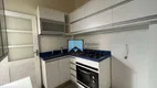 Foto 3 de Apartamento com 2 Quartos à venda, 63m² em Ingá, Niterói