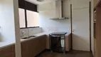 Foto 8 de Apartamento com 3 Quartos para alugar, 225m² em Itaim Bibi, São Paulo