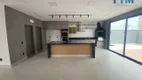Foto 16 de Casa de Condomínio com 3 Quartos à venda, 230m² em Residencial Central Parque, Salto