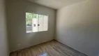 Foto 10 de Casa com 3 Quartos à venda, 62m² em Jardim Campo Belo, Maringá