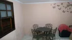 Foto 19 de Casa com 3 Quartos à venda, 198m² em Jardim Portugal, São Bernardo do Campo