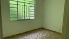 Foto 12 de Casa com 5 Quartos à venda, 205m² em Fonseca, Niterói