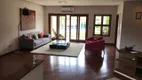 Foto 25 de Casa de Condomínio com 4 Quartos à venda, 950m² em Morada dos Pássaros, Barueri