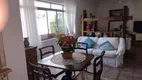 Foto 4 de Apartamento com 3 Quartos à venda, 210m² em Higienópolis, São Paulo